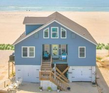 United States North Carolina Ocean Isle Beach vacation rental compare prices direct by owner 34515141