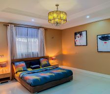 Cameroon Littoral Region Douala vacation rental compare prices direct by owner 33824866
