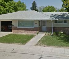 United States Nebraska Ogallala vacation rental compare prices direct by owner 33559073