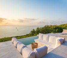 Mozambique Inhambane Province Vilankulos vacation rental compare prices direct by owner 33849945
