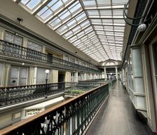 United States Rhode Island Providence vacation rental compare prices direct by owner 34329563