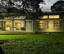 Swaziland Hhohho Region Mbabane vacation rental compare prices direct by owner 33606284