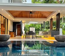 Costa Rica Provincia de Puntarenas Quepos vacation rental compare prices direct by owner 34275240