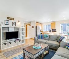 United States Washington Pacific Beach vacation rental compare prices direct by owner 13458736