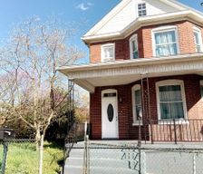 United States Maryland Cumberland vacation rental compare prices direct by owner 33749843