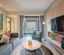 Vietnam Thành phố Hồ Chí Minh Quận 1 vacation rental compare prices direct by owner 34406773