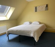 France Normandie Cherbourg-en-Cotentin vacation rental compare prices direct by owner 33511757