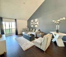 United States California South San Francisco vacation rental compare prices direct by owner 33522077