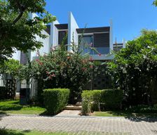 Vietnam Bà Rịa - Vũng Tàu Phước Hải vacation rental compare prices direct by owner 6614371