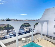 France Occitanie Le Barcarès vacation rental compare prices direct by owner 33462770