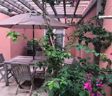 Bermuda St. George's Parish St.George's vacation rental compare prices direct by owner 2886787