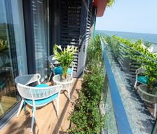 Vietnam Thanh Hoá Hoằng Trường vacation rental compare prices direct by owner 33609383