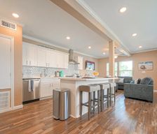 United States Texas Galveston vacation rental compare prices direct by owner 36136421