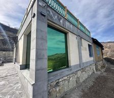 Armenia Tavush Province Hovk vacation rental compare prices direct by owner 33613269