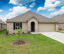 United States Louisiana New Iberia vacation rental compare prices direct by owner 34214588