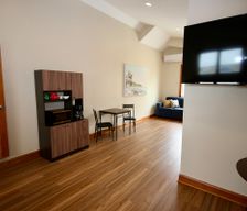 United States New Jersey Wildwood Crest vacation rental compare prices direct by owner 34381346