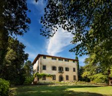 Italy Toscana Impruneta vacation rental compare prices direct by owner 4791677