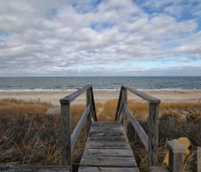 United States Massachusetts Sandwich vacation rental compare prices direct by owner 33543409