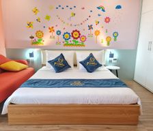 Vietnam Thanh Hoa Hoằng Hóa District vacation rental compare prices direct by owner 33619700