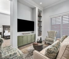 United States Alabama Cullman vacation rental compare prices direct by owner 33530840