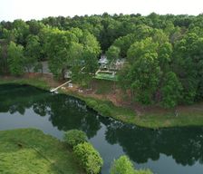 United States North Carolina Snow Camp vacation rental compare prices direct by owner 34541061