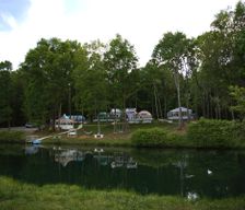 United States North Carolina Snow Camp vacation rental compare prices direct by owner 33814687