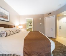 Canada Ontario Shanty Bay vacation rental compare prices direct by owner 33491219