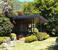 Japan Yamanashi Fujikawaguchiko vacation rental compare prices direct by owner 36318252