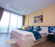 Vietnam Thanh Hoá Hoằng Trường vacation rental compare prices direct by owner 33623636