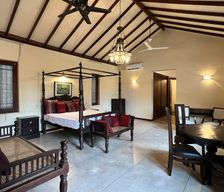 Sri Lanka Western Province Battaramulla vacation rental compare prices direct by owner 33961061