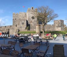 Isle of Man  Castletown vacation rental compare prices direct by owner 34026219