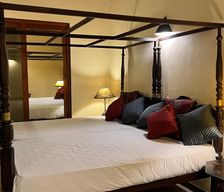 Sri Lanka Western Province Battaramulla vacation rental compare prices direct by owner 34024777