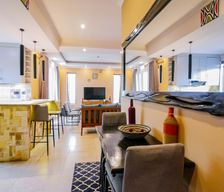 Rwanda Kigali City Kigali vacation rental compare prices direct by owner 33627050