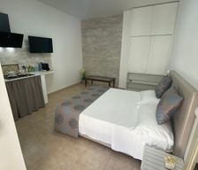 Italy Vieste Vieste vacation rental compare prices direct by owner 26870695