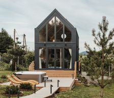 Hungary Heves Parádsasvár vacation rental compare prices direct by owner 34161870