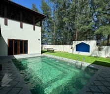 Malaysia Terengganu Kuala Dungun vacation rental compare prices direct by owner 34205880