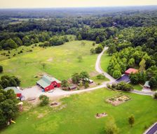 United States Illinois Carbondale vacation rental compare prices direct by owner 33560290