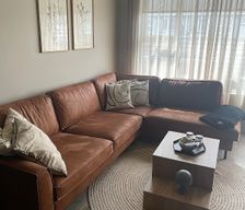 Iceland Reykjanesbær Njarðvík vacation rental compare prices direct by owner 34061069
