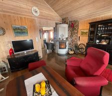 Norway Telemark Hjartdal vacation rental compare prices direct by owner 33633191