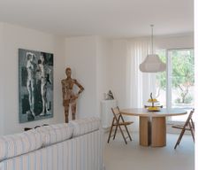 Italy Abruzzo Ortona vacation rental compare prices direct by owner 33472652