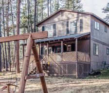 United States New Mexico Ruidoso vacation rental compare prices direct by owner 34409287