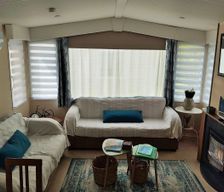 France Bretagne Dinard vacation rental compare prices direct by owner 3970663