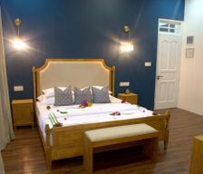 Maldives Baa Atoll Dharavandhoo vacation rental compare prices direct by owner 32308291