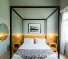 Lebanon North Governorate Batroun vacation rental compare prices direct by owner 35900959