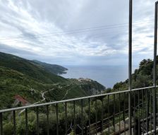 Italy Liguria Vernazza vacation rental compare prices direct by owner 33492463