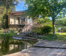 Switzerland Aargau Schinznach vacation rental compare prices direct by owner 33865104