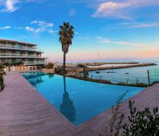 France Corse Sari-Solenzara vacation rental compare prices direct by owner 4865855