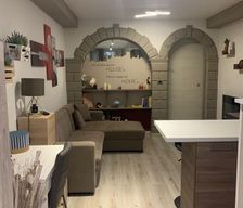 Italy Basilicata Potenza vacation rental compare prices direct by owner 33651233