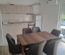 Republic of North Macedonia Municipality of Dojran Star Dojran vacation rental compare prices direct by owner 34096825