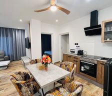 Burkina Faso Centre Region Ouagadougou vacation rental compare prices direct by owner 34439760